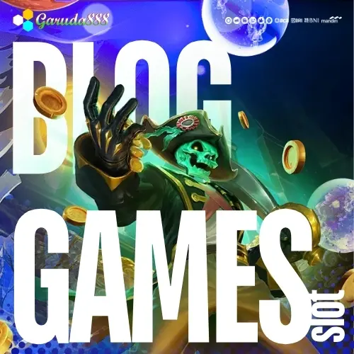 GARUDA888 • . • Account Login Blog Panduan Dunia Game Slot Terbesar - WooCommerce eCommerce