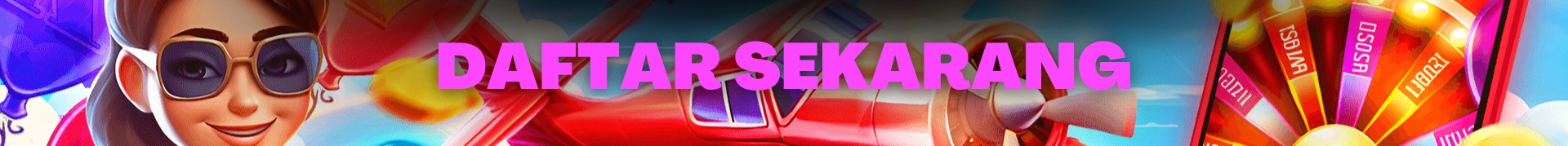 Daftar Besar888