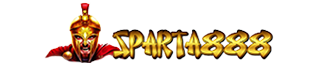 Logo Sparta888 Toko Online Indonesia